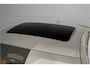 BMW 4-Serie Coupé M440i xDrive High Executive Schuifdak M-Stoel Laser ACC H/K