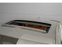 BMW 4-Serie Coupé M440i xDrive High Executive Schuifdak M-Stoel Laser ACC H/K
