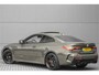 BMW 4-Serie Coupé M440i xDrive High Executive Schuifdak M-Stoel Laser ACC H/K