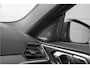 BMW 4-Serie Coupé M440i xDrive High Executive Schuifdak M-Stoel Laser ACC H/K