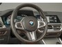BMW 4-Serie Coupé M440i xDrive High Executive Schuifdak M-Stoel Laser ACC H/K