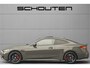 BMW 4-Serie Coupé M440i xDrive High Executive Schuifdak M-Stoel Laser ACC H/K