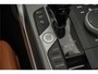 BMW 4-Serie Coupé M440i xDrive High Executive Schuifdak M-Stoel Laser ACC H/K