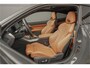 BMW 4-Serie Coupé M440i xDrive High Executive Schuifdak M-Stoel Laser ACC H/K