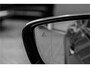 BMW 4-Serie Coupé M440i xDrive High Executive Schuifdak M-Stoel Laser ACC H/K