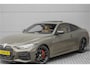 BMW 4-Serie Coupé M440i xDrive High Executive Schuifdak M-Stoel Laser ACC H/K