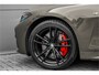 BMW 4-Serie Coupé M440i xDrive High Executive Schuifdak M-Stoel Laser ACC H/K