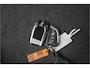 BMW 4-Serie Coupé M440i xDrive High Executive Schuifdak M-Stoel Laser ACC H/K