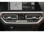 BMW 4-Serie Coupé M440i xDrive High Executive Schuifdak M-Stoel Laser ACC H/K