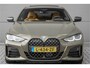 BMW 4-Serie Coupé M440i xDrive High Executive Schuifdak M-Stoel Laser ACC H/K