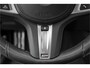 BMW 4-Serie Coupé M440i xDrive High Executive Schuifdak M-Stoel Laser ACC H/K
