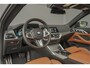 BMW 4-Serie Coupé M440i xDrive High Executive Schuifdak M-Stoel Laser ACC H/K