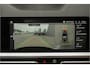 BMW 4-Serie Coupé M440i xDrive High Executive Schuifdak M-Stoel Laser ACC H/K