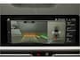 BMW 4-Serie Coupé M440i xDrive High Executive Schuifdak M-Stoel Laser ACC H/K