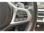 BMW 4-Serie Coupé M440i xDrive High Executive Schuifdak M-Stoel Laser ACC H/K