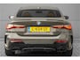 BMW 4-Serie Coupé M440i xDrive High Executive Schuifdak M-Stoel Laser ACC H/K