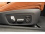 BMW 4-Serie Coupé M440i xDrive High Executive Schuifdak M-Stoel Laser ACC H/K