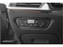 BMW 4-Serie Coupé M440i xDrive High Executive Schuifdak M-Stoel Laser ACC H/K