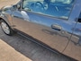 Ford Ka 1.3 Summer Edition Airco NIEUWE APK!!