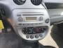 Ford Ka 1.3 Summer Edition Airco NIEUWE APK!!