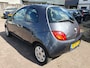 Ford Ka 1.3 Summer Edition Airco NIEUWE APK!!