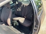 Ford Ka 1.3 Summer Edition Airco NIEUWE APK!!