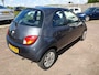 Ford Ka 1.3 Summer Edition Airco NIEUWE APK!!