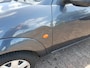 Ford Ka 1.3 Summer Edition Airco NIEUWE APK!!
