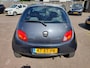 Ford Ka 1.3 Summer Edition Airco NIEUWE APK!!