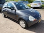 Ford Ka 1.3 Summer Edition Airco NIEUWE APK!!