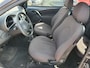 Ford Ka 1.3 Summer Edition Airco NIEUWE APK!!