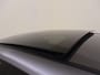 Mercedes-Benz CLA Shooting Brake 250 e Business Solution AMG / Memory-Stoelen / Panorama-dak / Stoelverwarming / Multispaaks /