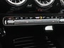 Mercedes-Benz CLA Shooting Brake 250 e Business Solution AMG / Memory-Stoelen / Panorama-dak / Stoelverwarming / Multispaaks /