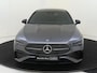 Mercedes-Benz CLA Shooting Brake 250 e Business Solution AMG / Memory-Stoelen / Panorama-dak / Stoelverwarming / Multispaaks /