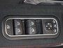 Mercedes-Benz CLA Shooting Brake 250 e Business Solution AMG / Memory-Stoelen / Panorama-dak / Stoelverwarming / Multispaaks /