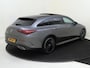 Mercedes-Benz CLA Shooting Brake 250 e Business Solution AMG / Memory-Stoelen / Panorama-dak / Stoelverwarming / Multispaaks /