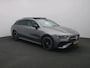 Mercedes-Benz CLA Shooting Brake 250 e Business Solution AMG / Memory-Stoelen / Panaroma-dak / Stoelverwarming / Multispaaks /