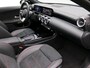 Mercedes-Benz CLA Shooting Brake 250 e Business Solution AMG / Memory-Stoelen / Panaroma-dak / Stoelverwarming / Multispaaks /