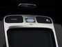 Mercedes-Benz CLA Shooting Brake 250 e Business Solution AMG / Memory-Stoelen / Panorama-dak / Stoelverwarming / Multispaaks /