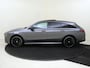 Mercedes-Benz CLA Shooting Brake 250 e Business Solution AMG / Memory-Stoelen / Panorama-dak / Stoelverwarming / Multispaaks /