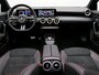 Mercedes-Benz CLA Shooting Brake 250 e Business Solution AMG / Memory-Stoelen / Panaroma-dak / Stoelverwarming / Multispaaks /
