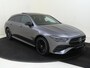 Mercedes-Benz CLA Shooting Brake 250 e Business Solution AMG / Memory-Stoelen / Panorama-dak / Stoelverwarming / Multispaaks /