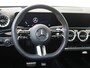 Mercedes-Benz CLA Shooting Brake 250 e Business Solution AMG / Memory-Stoelen / Panorama-dak / Stoelverwarming / Multispaaks /