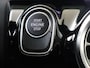 Mercedes-Benz CLA Shooting Brake 250 e Business Solution AMG / Memory-Stoelen / Panorama-dak / Stoelverwarming / Multispaaks /