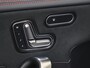 Mercedes-Benz CLA Shooting Brake 250 e Business Solution AMG / Memory-Stoelen / Panorama-dak / Stoelverwarming / Multispaaks /
