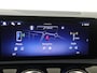 Mercedes-Benz CLA Shooting Brake 250 e Business Solution AMG / Memory-Stoelen / Panorama-dak / Stoelverwarming / Multispaaks /