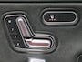Mercedes-Benz CLA Shooting Brake 250 e Business Solution AMG / Memory-Stoelen / Panaroma-dak / Stoelverwarming / Multispaaks /