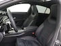 Mercedes-Benz CLA Shooting Brake 250 e Business Solution AMG / Memory-Stoelen / Panorama-dak / Stoelverwarming / Multispaaks /
