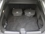 Mercedes-Benz CLA Shooting Brake 250 e Business Solution AMG / Memory-Stoelen / Panorama-dak / Stoelverwarming / Multispaaks /