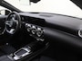 Mercedes-Benz CLA Shooting Brake 250 e Business Solution AMG / Memory-Stoelen / Panorama-dak / Stoelverwarming / Multispaaks /